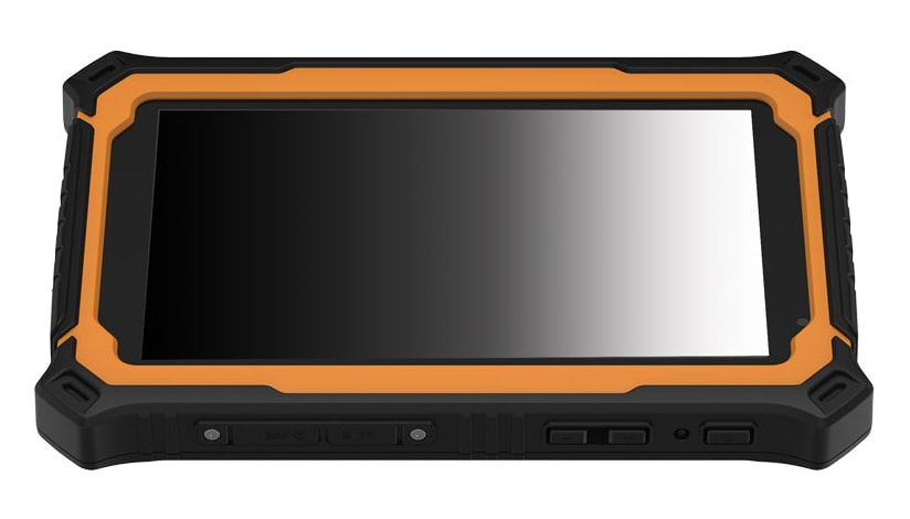 Xenarc RT71 7